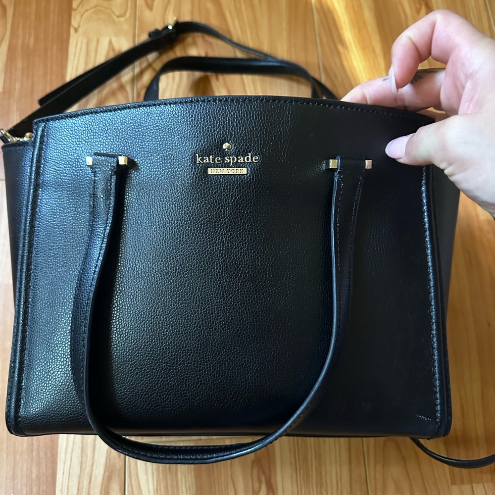 Kate Spade Wallet and Purse